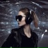Anna Kraviz