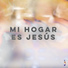 Mi Hogar