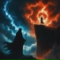 Dark Demon feat. CHEREDNIKOV