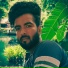 MEET AMIT