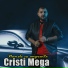 Cristi Mega