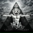 Magoa