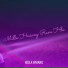Milla Hniang