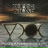 Touchstone