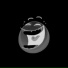 mapt0v