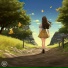 Lonely Girl