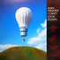 Alan Parsons