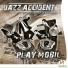 Jazz accident, Fabrizio Bosso