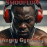 Smooflow