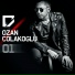 Türkçe Pop Müzik Mix 2013 HD YENI -
