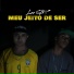 Leo smp
