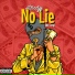 AlBeezy