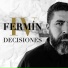 Fermín IV feat. Jafet Samayoa
