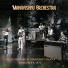 Mahavishnu Orchestra