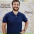 Умалав Кебедов