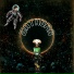 Alien Eddie, Social Cues