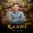 Sachin Yadav