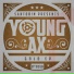 Young Ax