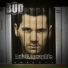 BUD feat. ILR