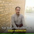 Liaqat Abid Kharani