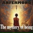 Anfermond