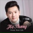 Hoàng Tuấn Linh