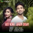 SUNIL MARNDI