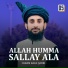 Ikram Raza Qadri