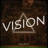 valien T