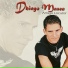 Dhiego Menen