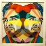 Adam Ashbach
