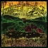 Trembling Bells, Bonnie 'Prince' Billy