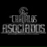 Los Chavalos Asociados