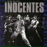 Inocentes