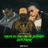 MC MN, MC TOY, djfuryzl