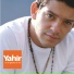 Yahir