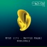 MT93 (IT), Matteo Magni