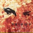 Giouli Tsirou