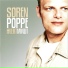 Søren Poppe
