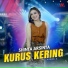 Shinta Arsinta