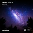 Expectance