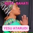 Ruth Bahati