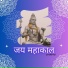 prakhlal