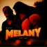 Joky Sam, MG Music