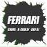 Surfa