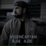 HuseinCaptain