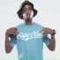 Lil Champ FWAY