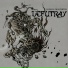 Lefutray