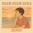 Zenoo