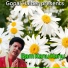 Gopal Halder